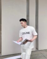 CL T-shirt - Image 15