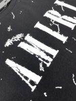 MIKE T-shirt - Image 8