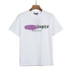t-shirt - Image 2