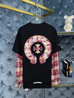 CH sweatshirt - Image 3