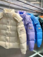 Mon puffer - Image 2
