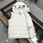 Mon Gilet - Image 7