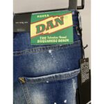 D2 jeans - Image 8