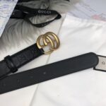 Gucci - Image 2
