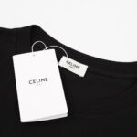 CL T-shirt - Image 3