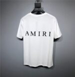 MIKE T-shirt - Image 8