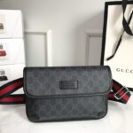 Bag Gucc(1)