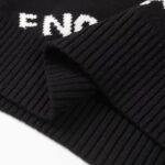 Sweatshirt - Image 7