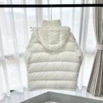 Mon puffer - Image 2