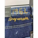 D2 jeans - Image 9