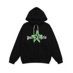 hoodies - Image 2