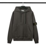 Hoodies - Image 3
