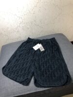 DIOR shorts