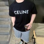 CL T-shirt - Image 14