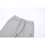 RL Shorts - Image 8