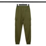 Pants - Image 20