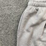 HELL pants - Image 9