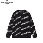 Sweatshirt - Image 2