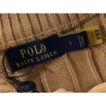 RL sweater - Image 2