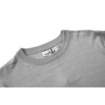 T-shirt - Image 6