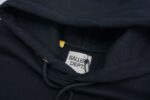 Gallery Hoodies - Image 6