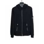 Hoodies - Image 8