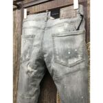 D2 jeans - Image 13