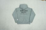 Gallery Hoodies - Image 26