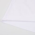 CL T-shirt - Image 9