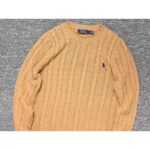 RL sweater - Image 19