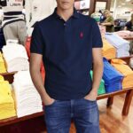 RL T-shirt - Image 4
