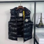 Mon Gilet - Image 8