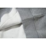 Hoodies - Image 4