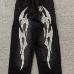 HELL pants - Image 18