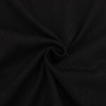 T-shirt - Image 17