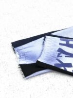 Gallery pants - Image 16