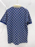 POLO BLUE MONOGRAM - Image 2