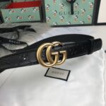 Gucci - Image 4