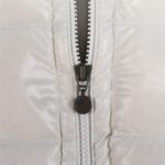 Moncler Gilet - Image 6