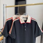 POLO CLASSIC BLACK - Image 4