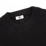 CL sweatshirt - Image 17