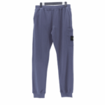 Pants - Image 13