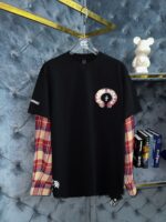 CH sweatshirt - Image 11