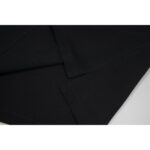 BBR T-shirt - Image 5