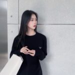 Sweatshirt - Image 16