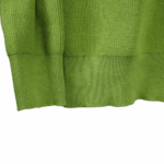Sweatshirt - Image 3
