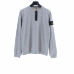 Sweatshirt - Image 7
