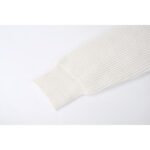 RL sweater - Image 2
