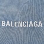 T-shirt - Image 4