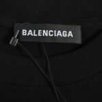 T-shirt - Image 6